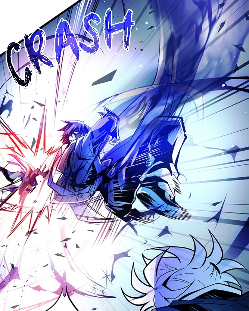 Read Un villano para matar ES Manga Online