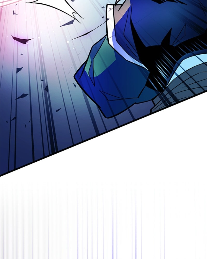 Read Un villano para matar ES Manga Online