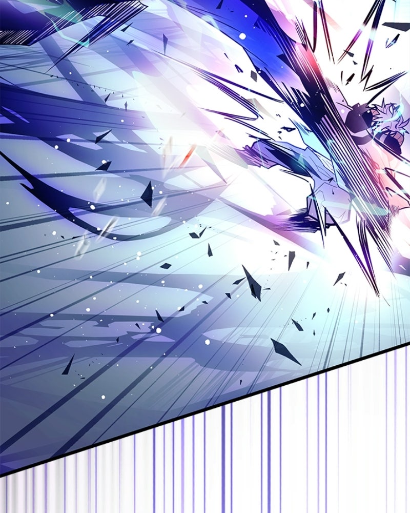 Read Un villano para matar ES Manga Online