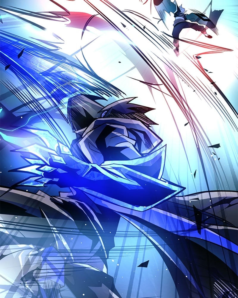 Read Un villano para matar ES Manga Online