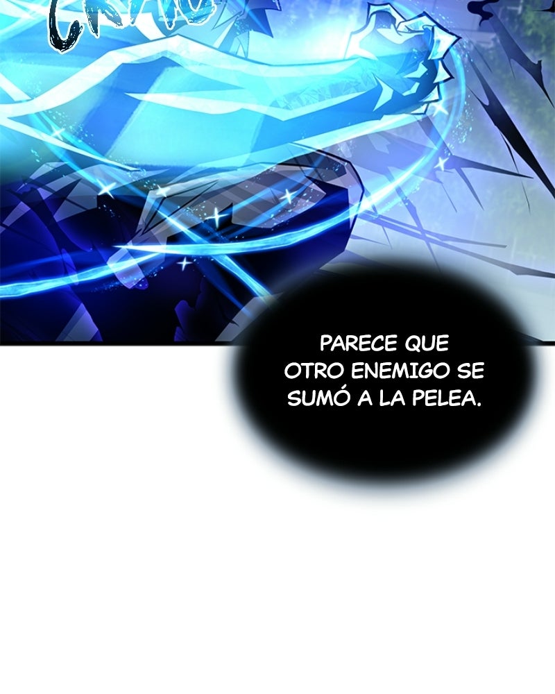 Read Un villano para matar ES Manga Online