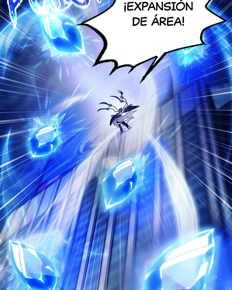 Read Un villano para matar ES Manga Online