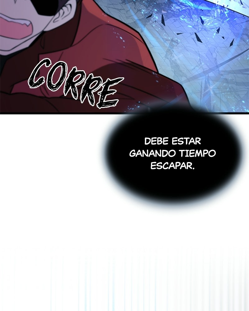 Read Un villano para matar ES Manga Online