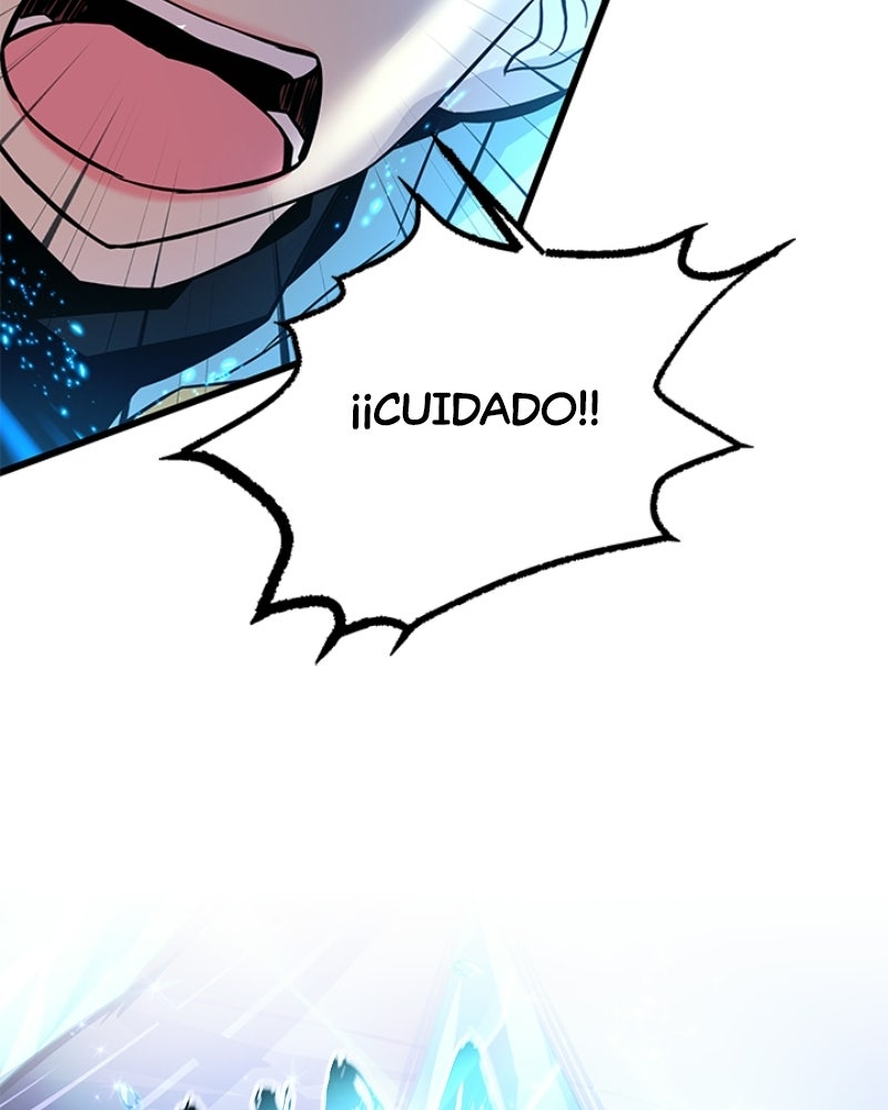 Read Un villano para matar ES Manga Online