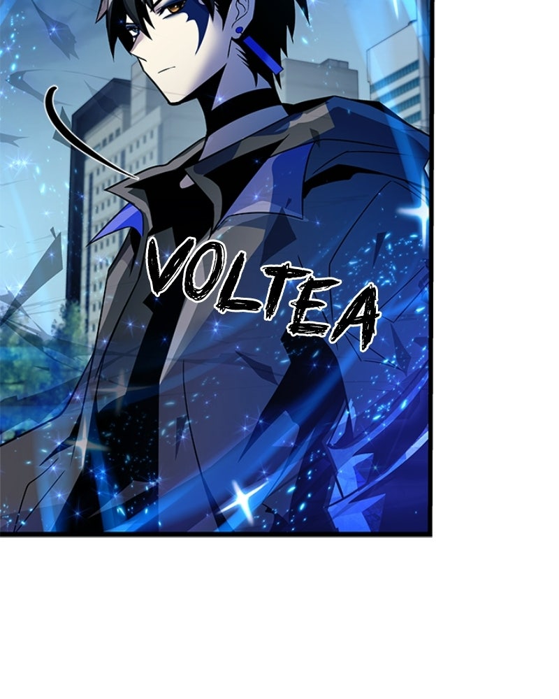 Read Un villano para matar ES Manga Online