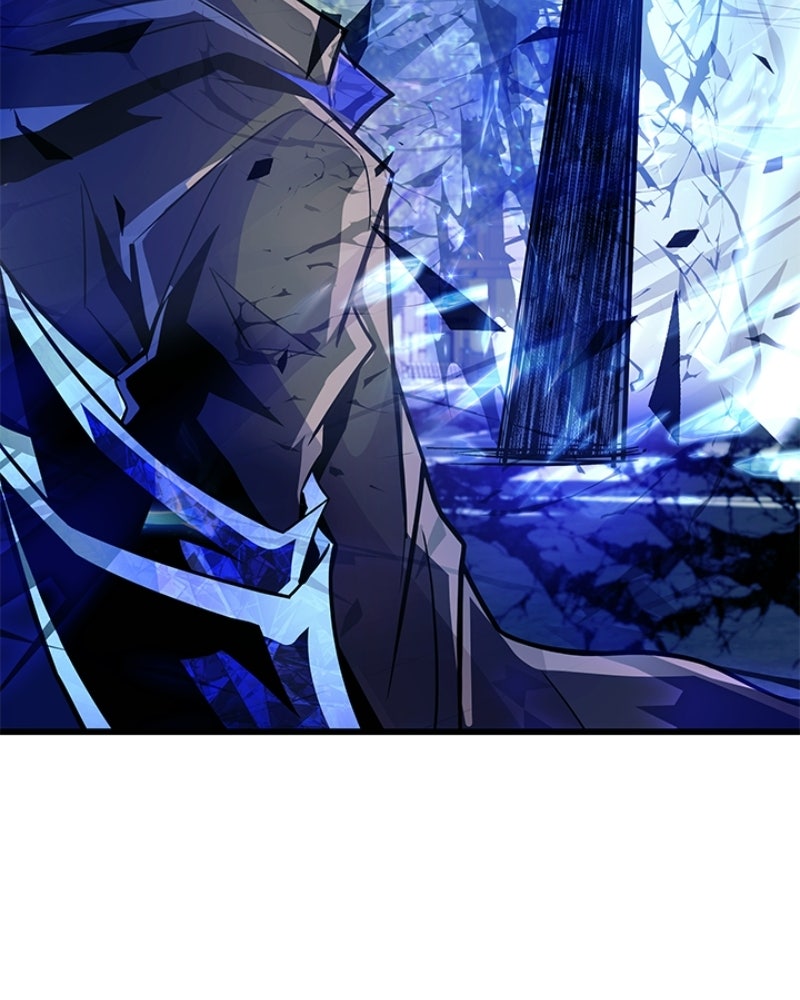 Read Un villano para matar ES Manga Online