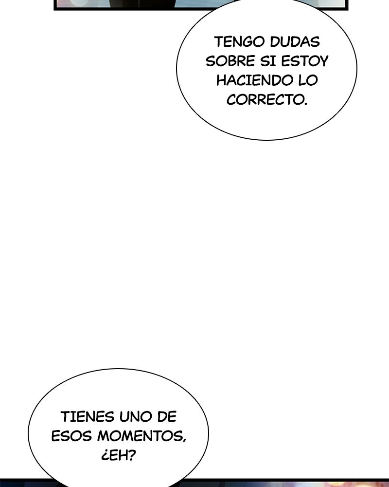 Read Un villano para matar ES Manga Online