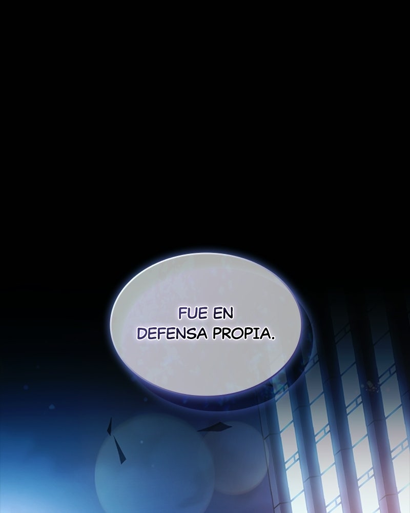 Read Un villano para matar ES Manga Online