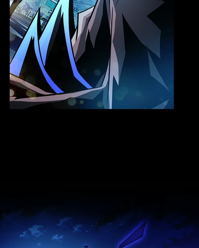 Read Un villano para matar ES Manga Online