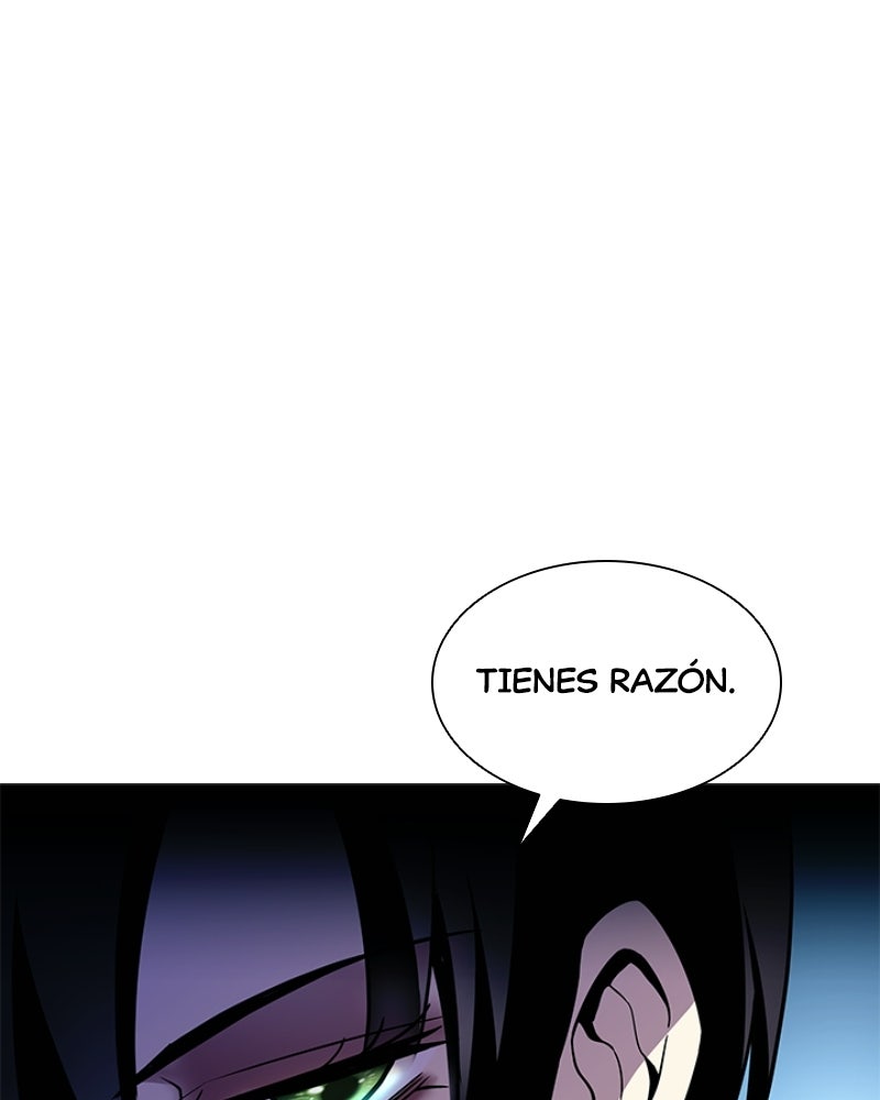 Read Un villano para matar ES Manga Online