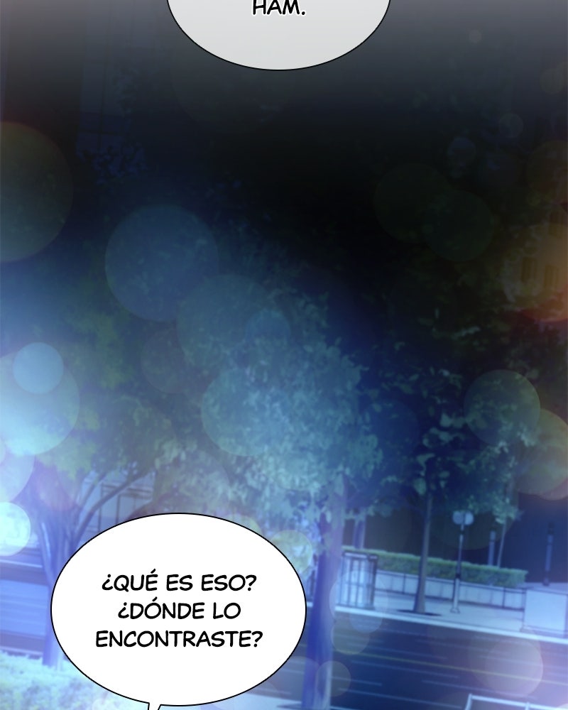 Read Un villano para matar ES Manga Online