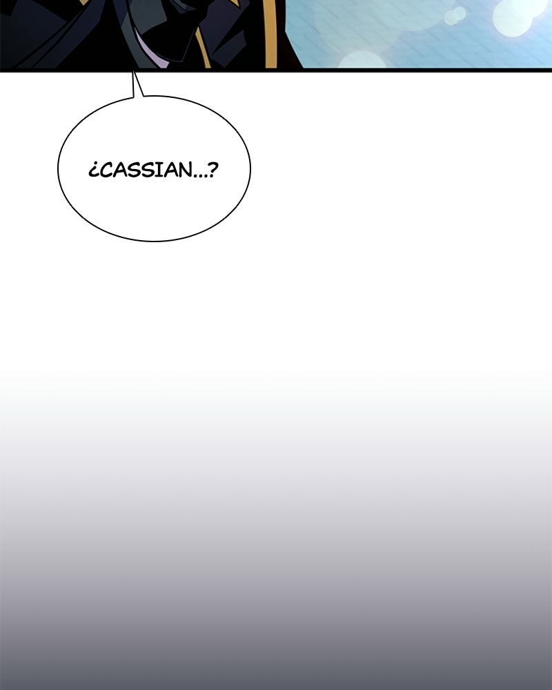 Read Un villano para matar ES Manga Online