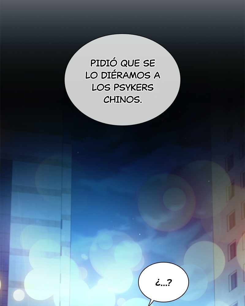 Read Un villano para matar ES Manga Online