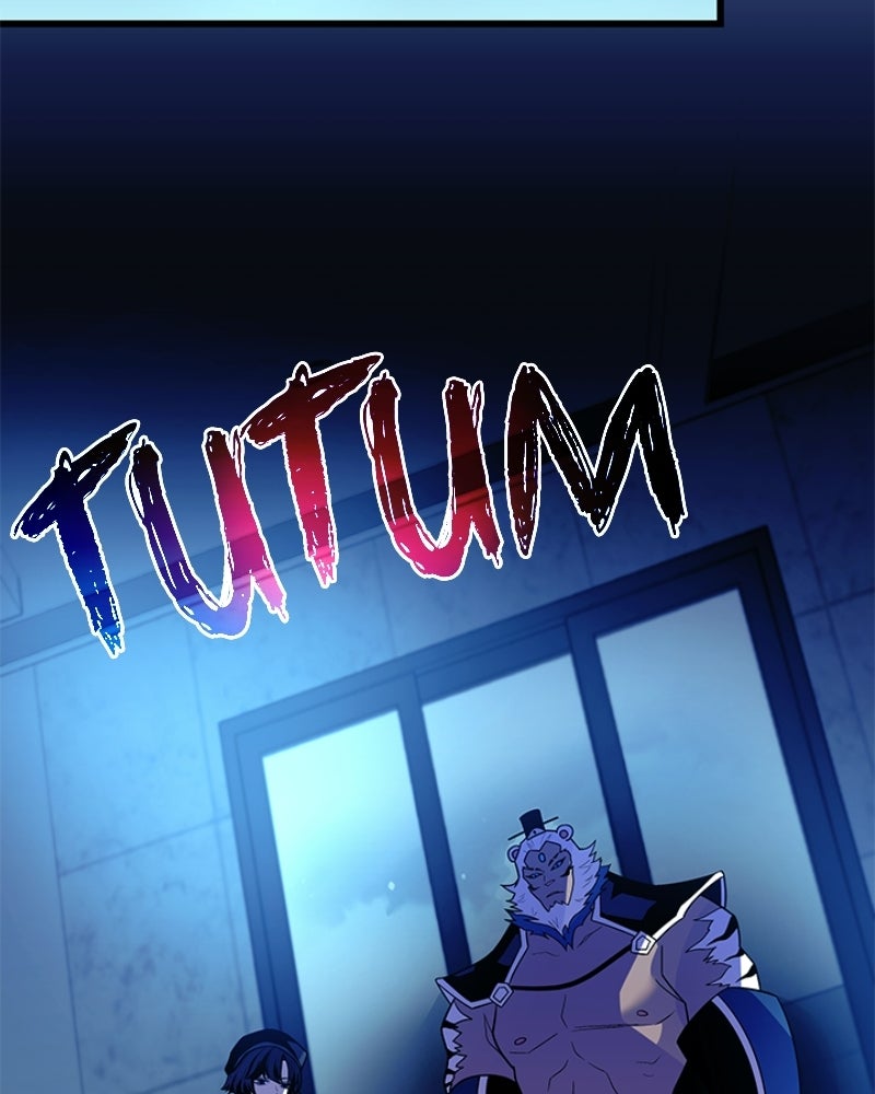 Read Un villano para matar ES Manga Online