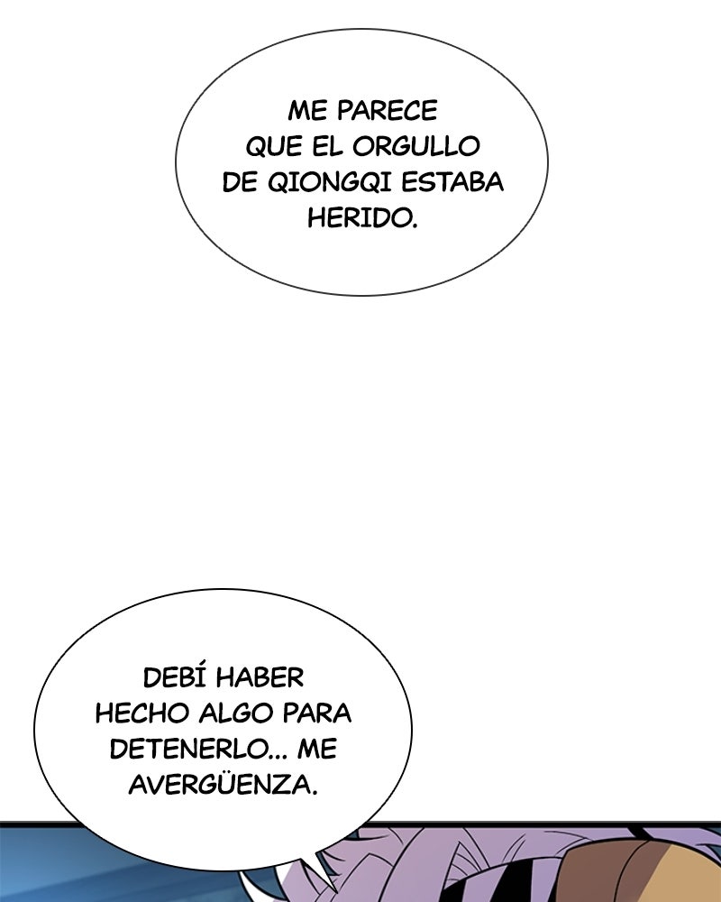 Read Un villano para matar ES Manga Online