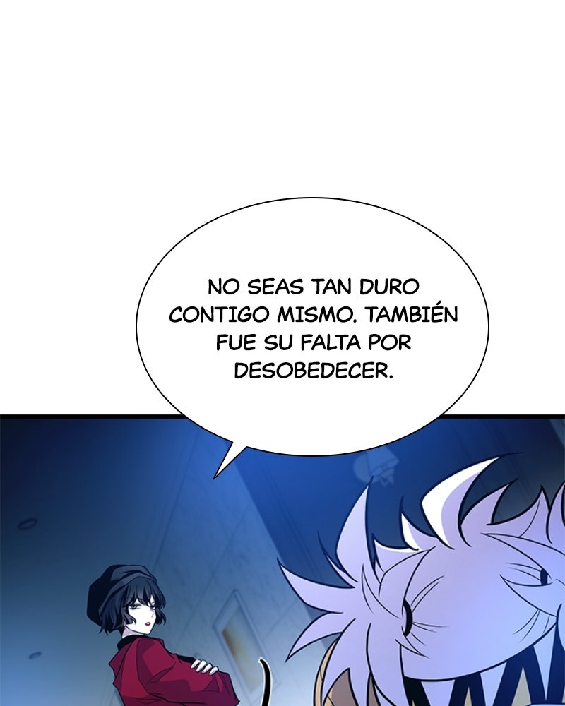 Read Un villano para matar ES Manga Online