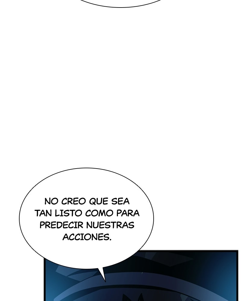 Read Un villano para matar ES Manga Online