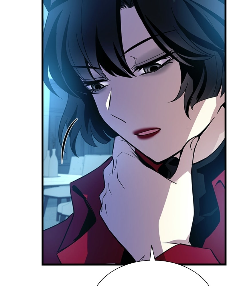 Read Un villano para matar ES Manga Online