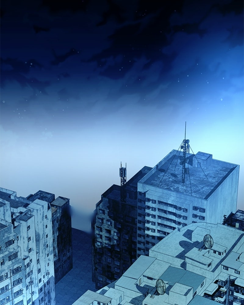 Read Un villano para matar ES Manga Online