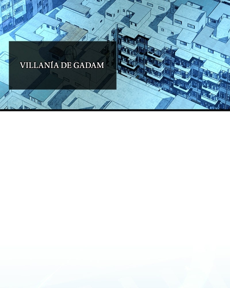 Read Un villano para matar ES Manga Online