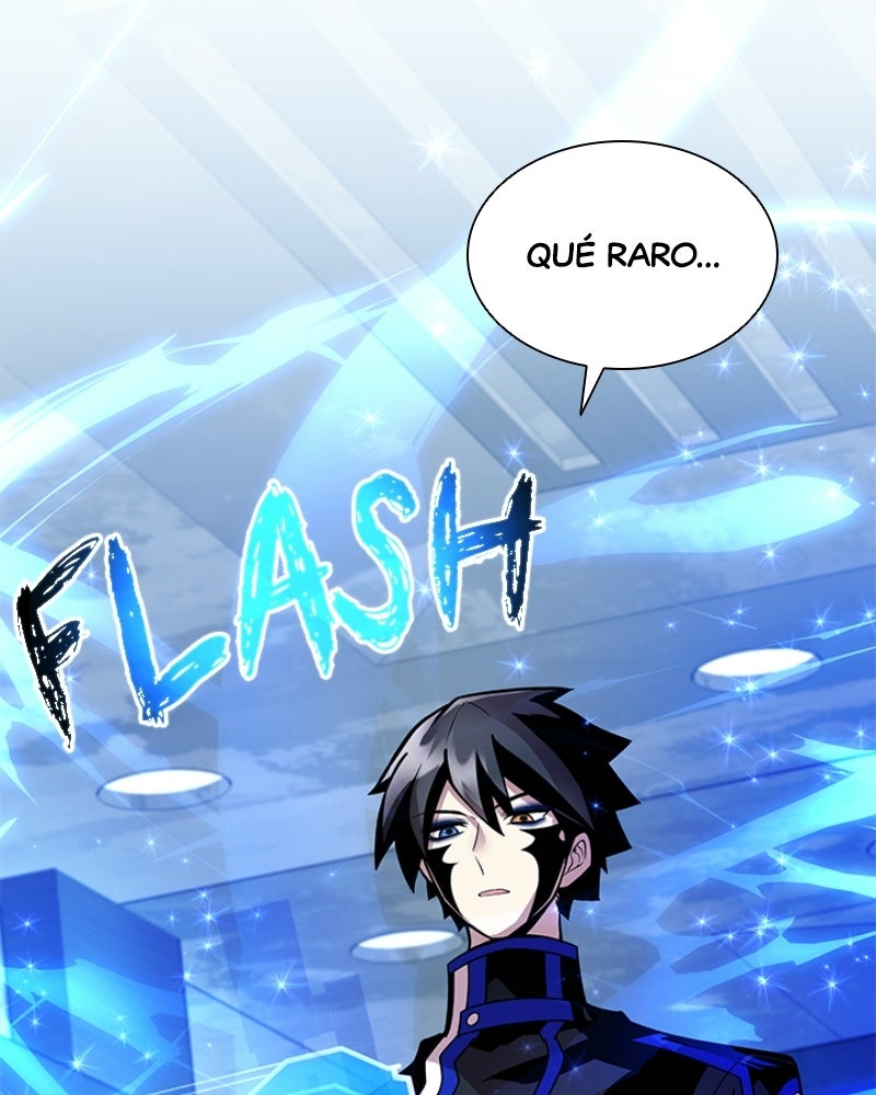 Read Un villano para matar ES Manga Online