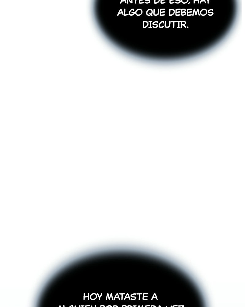 Read Un villano para matar ES Manga Online