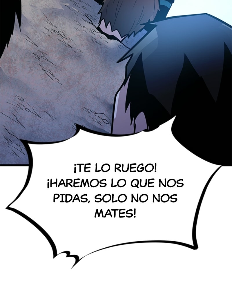 Read Un villano para matar ES Manga Online