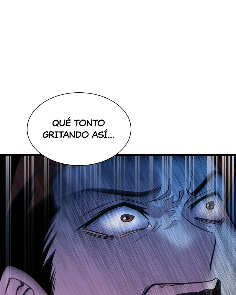 Read Un villano para matar ES Manga Online