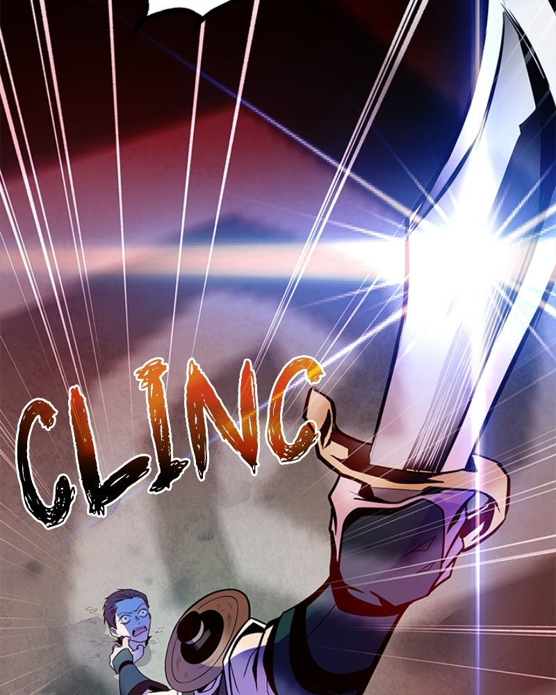 Read Un villano para matar ES Manga Online