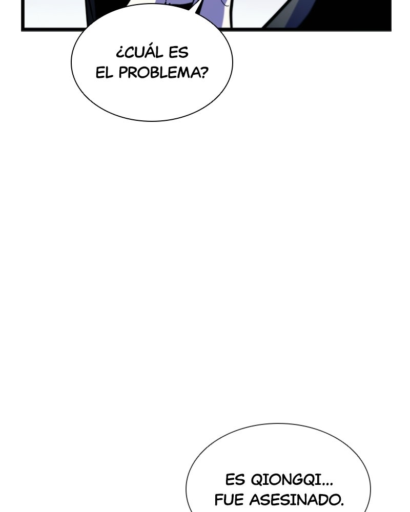 Read Un villano para matar ES Manga Online