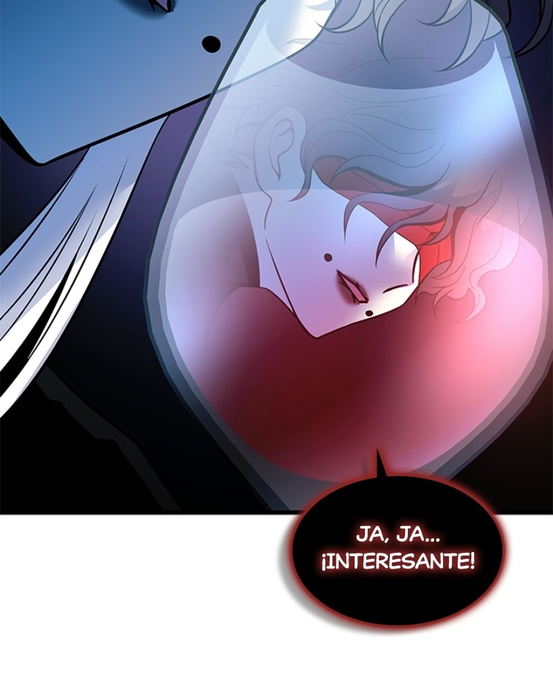 Read Un villano para matar ES Manga Online