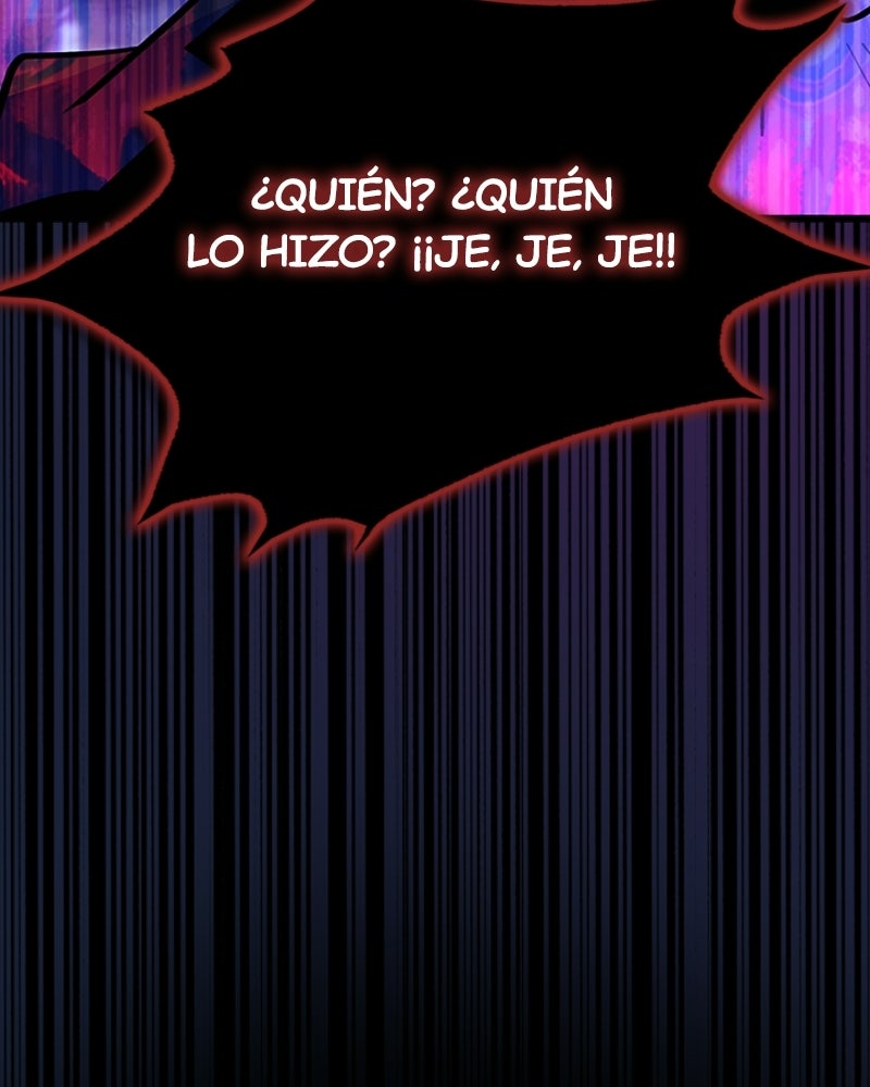 Read Un villano para matar ES Manga Online