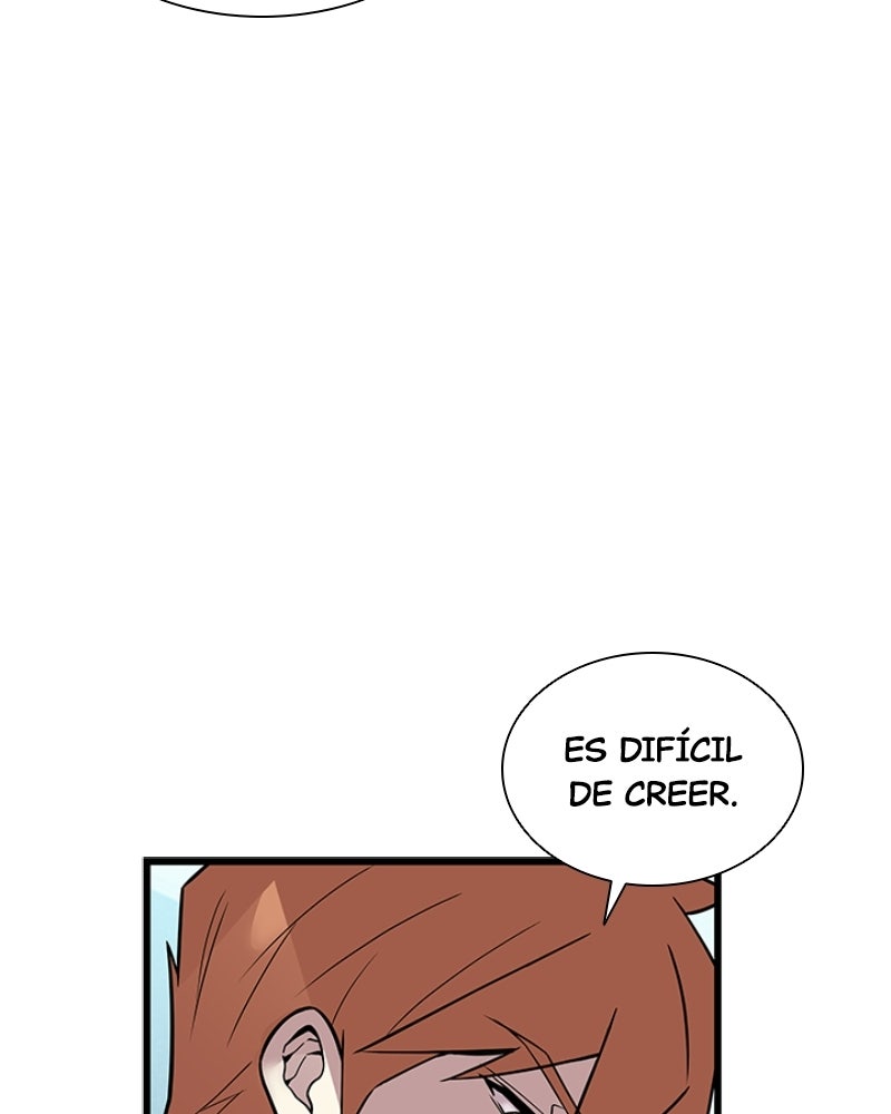 Read Un villano para matar ES Manga Online