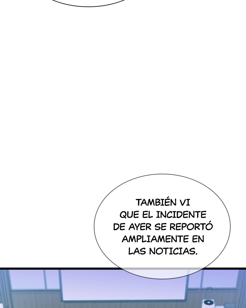 Read Un villano para matar ES Manga Online