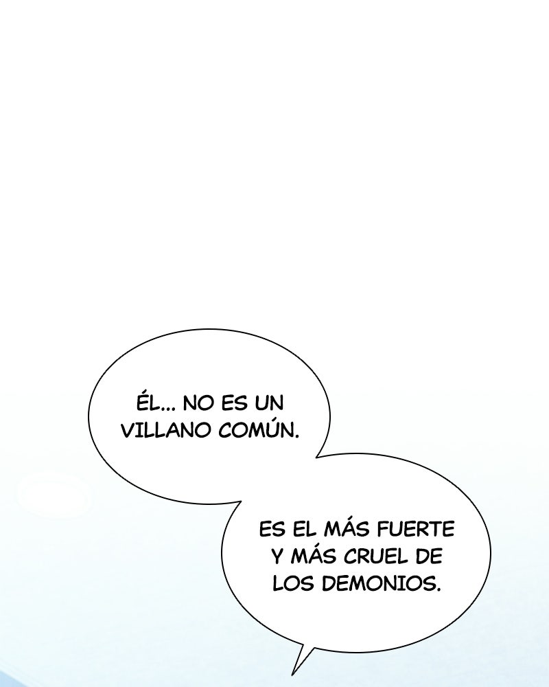 Read Un villano para matar ES Manga Online