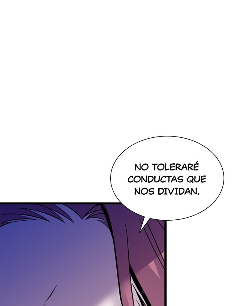 Read Un villano para matar ES Manga Online