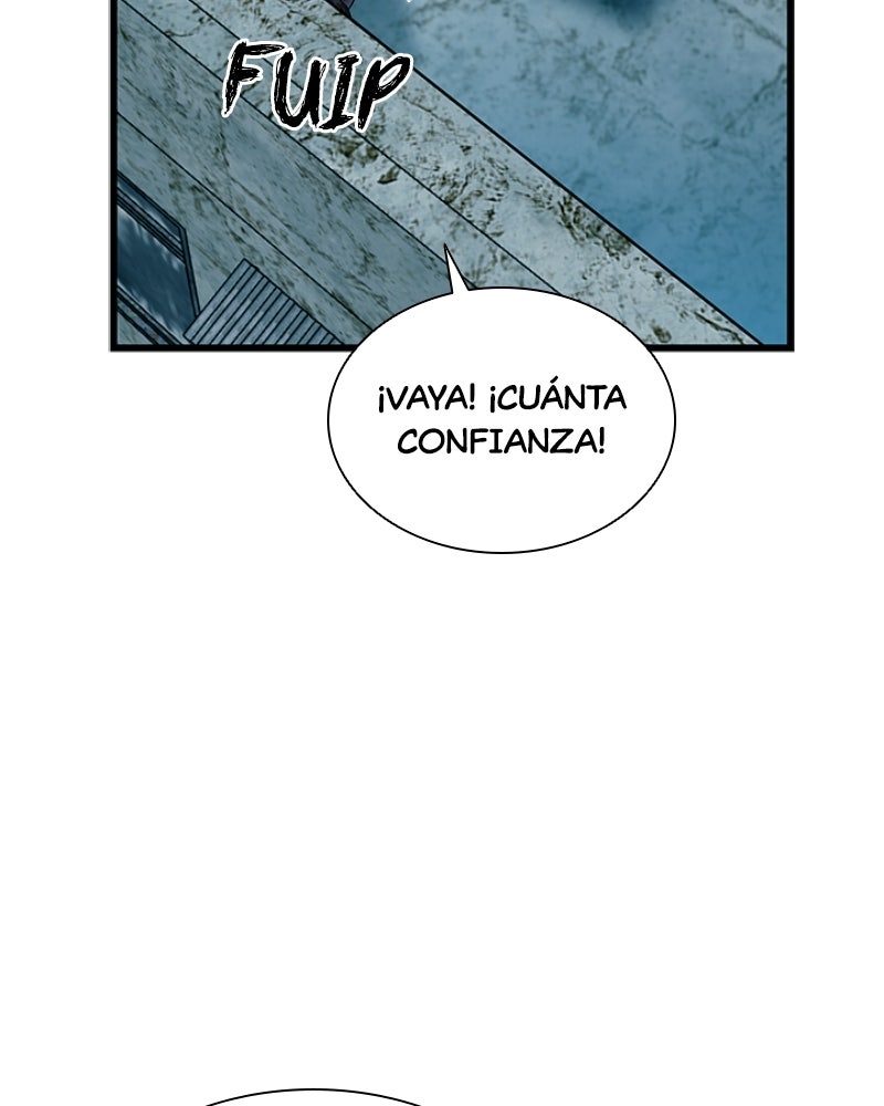 Read Un villano para matar ES Manga Online