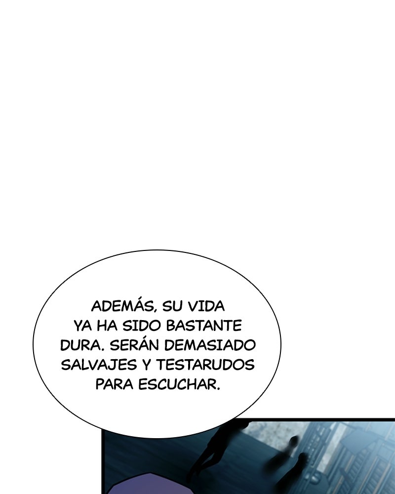 Read Un villano para matar ES Manga Online