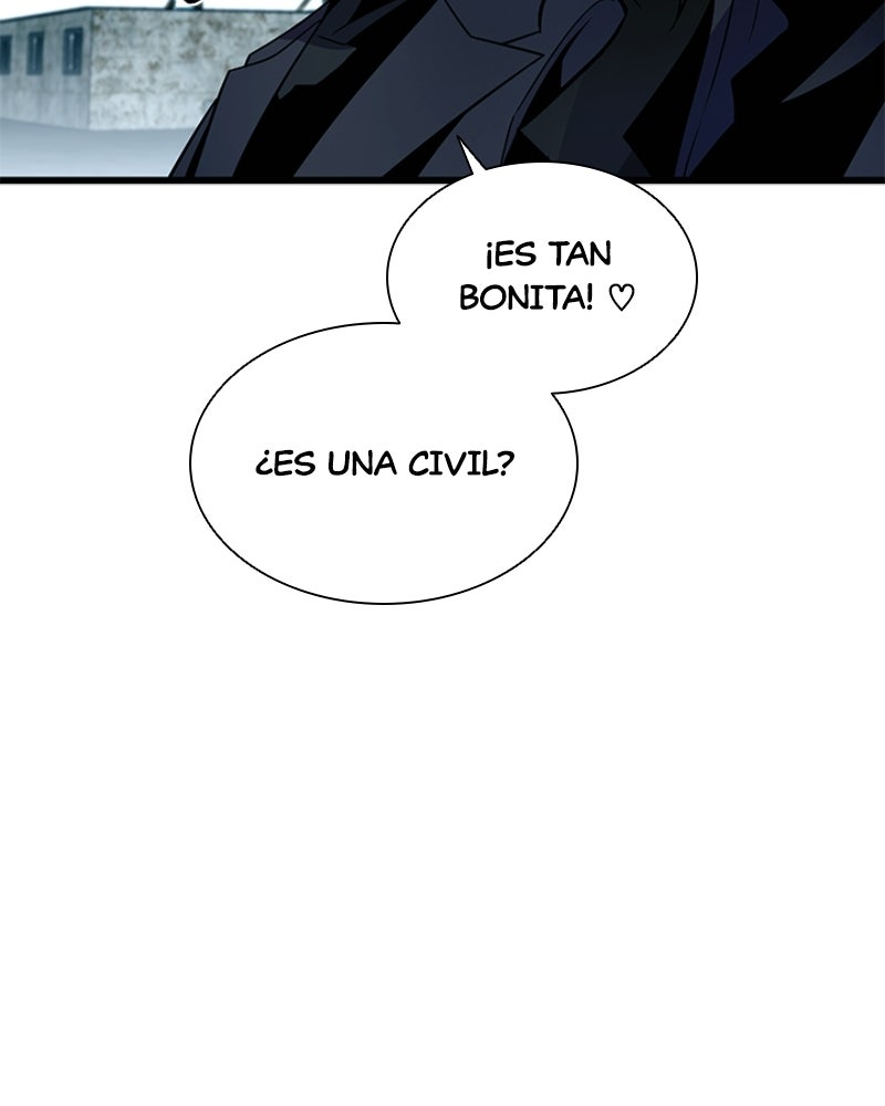 Read Un villano para matar ES Manga Online