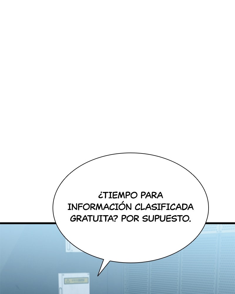 Read Un villano para matar ES Manga Online