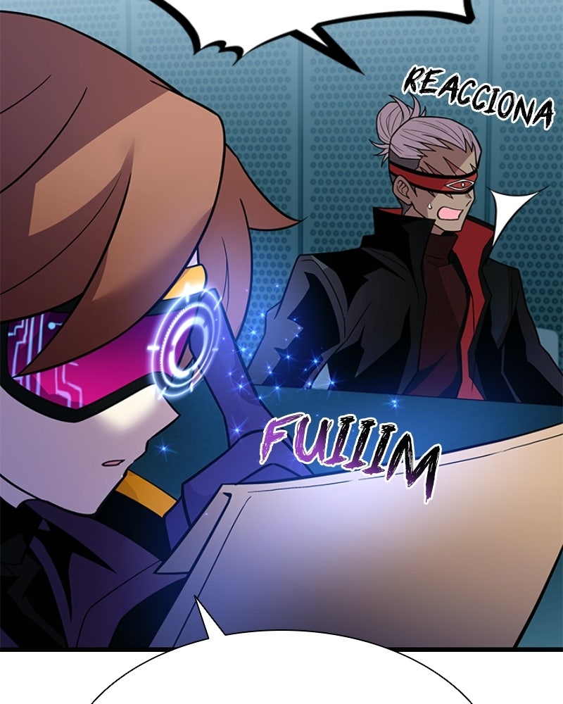 Read Un villano para matar ES Manga Online