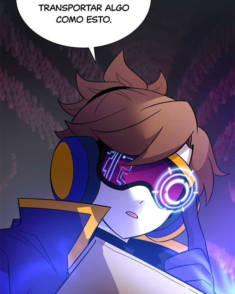 Read Un villano para matar ES Manga Online