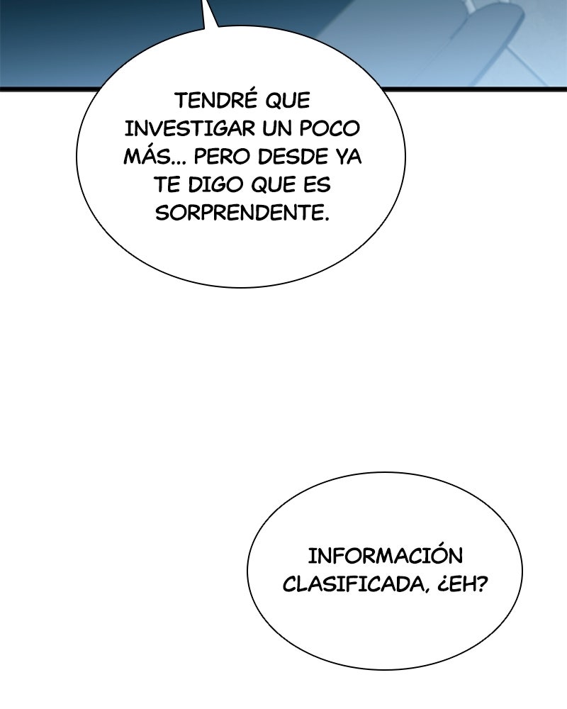 Read Un villano para matar ES Manga Online