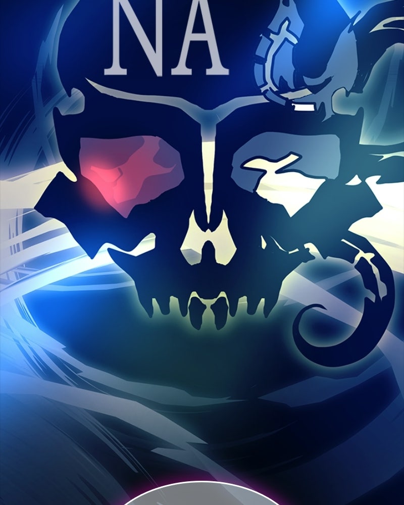 Read Un villano para matar ES Manga Online