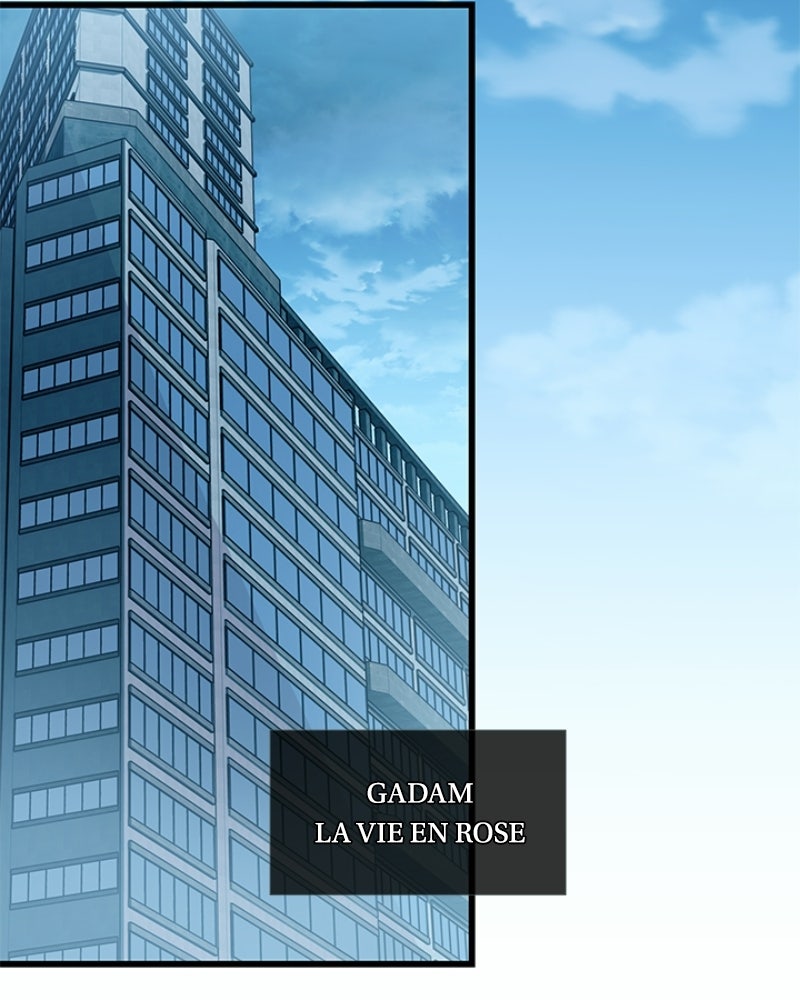 Read Un villano para matar ES Manga Online