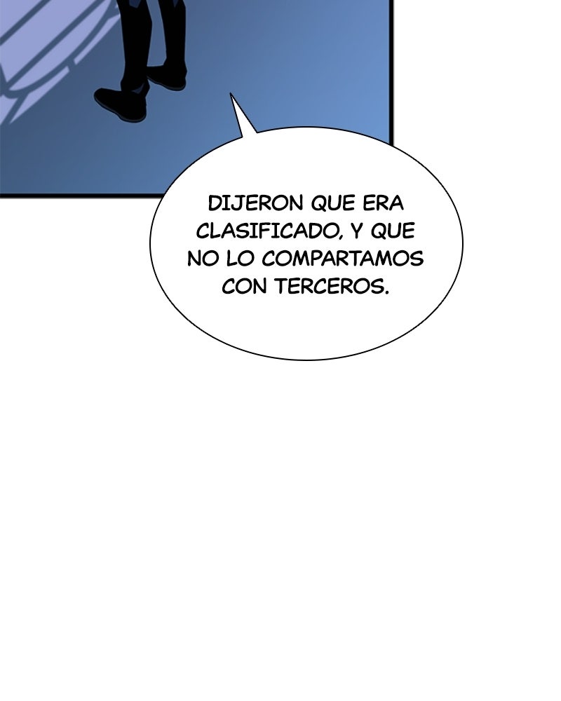 Read Un villano para matar ES Manga Online