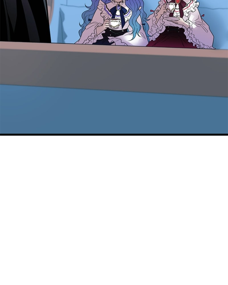 Read Un villano para matar ES Manga Online