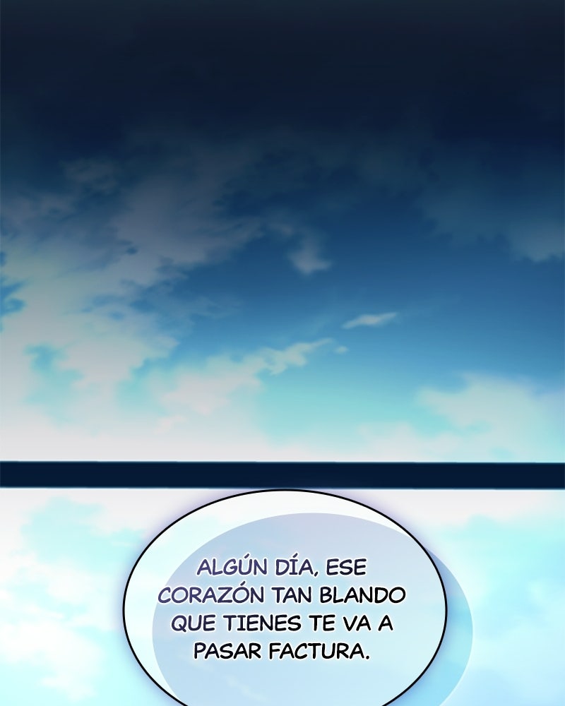 Read Un villano para matar ES Manga Online