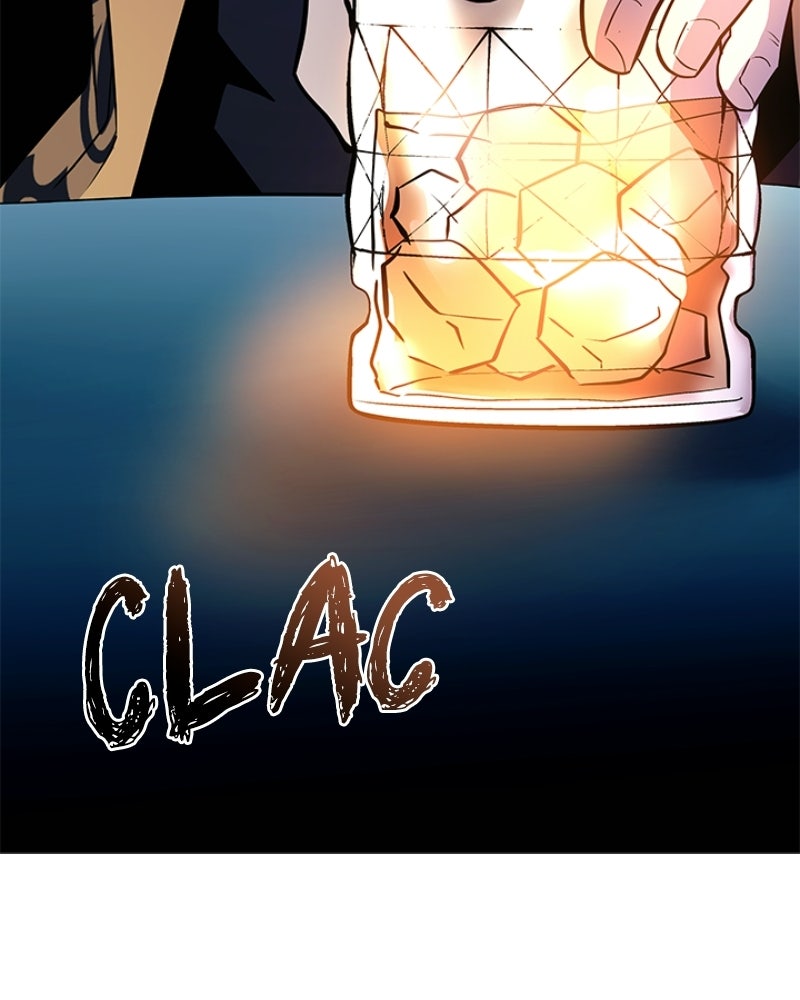 Read Un villano para matar ES Manga Online