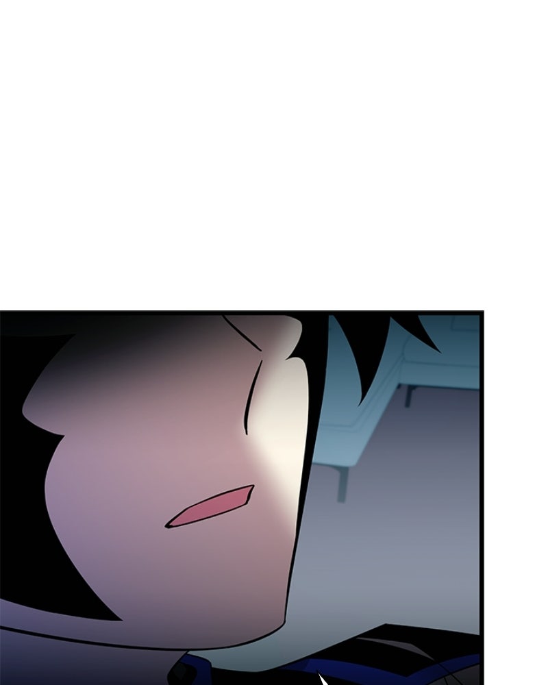 Read Un villano para matar ES Manga Online